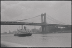 New York, NY