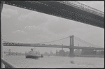 New York, NY