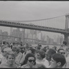 New York, NY