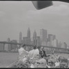 New York, NY