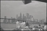 New York, NY