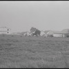 Amish community