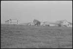 Amish community