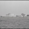 Amish community