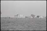 Amish community