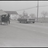 Amish community