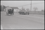 Amish community