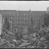 New York, NY