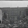 New York, NY