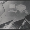 Montage
