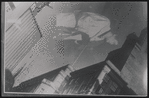 Montage