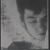 Montage