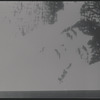Montage