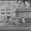 New York, NY