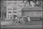 New York, NY