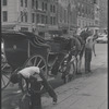 New York, NY