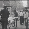New York, NY