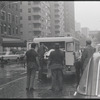 New York, NY