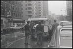 New York, NY