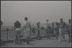 New York, NY