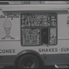 New York, NY