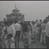 Ferry boat. New York, NY