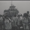 Ferry boat. New York, NY