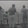Pier. New York, NY