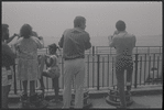 Pier. New York, NY