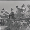 Amish community