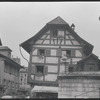 Europe