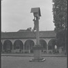 Europe