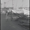 Harbor
