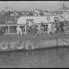 Harbour Tours ferry