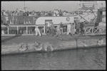 Harbour Tours ferry