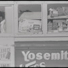 Food truck