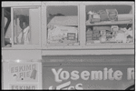 Food truck