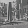 New York, NY
