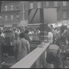 New York, NY