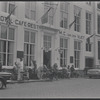 Middelburg, Netherlands