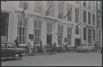 Middelburg, Netherlands