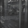 New York, NY