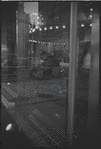 New York, NY