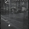 New York, NY