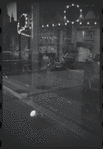New York, NY