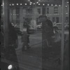 New York, NY