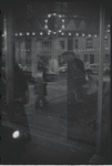 New York, NY