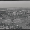 1964 New York World’s Fair