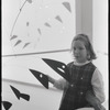 Guggenheim Museum. New York, NY