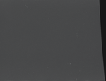 Unknown